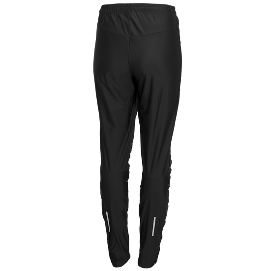 Trainer 3.0 Pants TX Women (10112207585555)