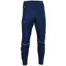 Trainer 3.0 Bukse TX Herre