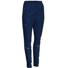 Trainer 3.0 Bukse TX Dame