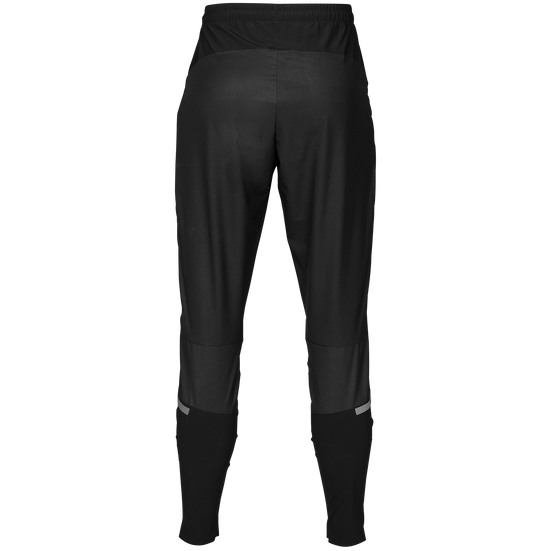 Stride Pants Women
