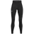 Element 2.0 Tights TX Women (10108675522835)
