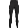 Element 2.0 Tights TX Women (10108675522835)