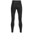 Element 2.0 Tights TX Women (10108675522835)