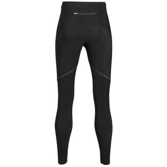 Element 2.0 Tights TX Dame