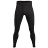 Element 2.0 Tights TX Men (10108675457299)