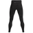 Element 2.0 Tights TX Herre