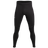 Element 2.0 Tights TX Jr (10108675490067)