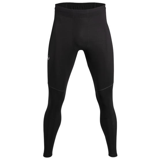Element 2.0 Tights TX Junior