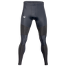 Trail 2.0 Long Tights TX Herre