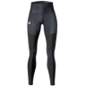 Trail 2.0 Long Tights TX Dame