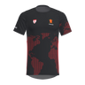 Run T-Shirt SS Men (8757672116499)