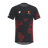 Run T-Shirt SS Women (8757672149267)