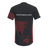Run T-Shirt SS Women (8757672149267)