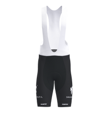 Elite Bib Sykkelshorts Herre (9000852324627)