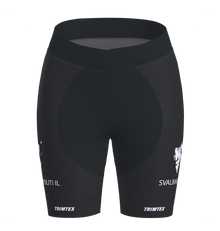 Elite Shorts Dame (9000852357395)