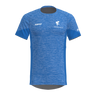 Run T-Skjorte Dame (9000852455699)