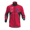 Pulse 2.0 Jacket Jr (8809181741331)