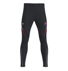 Pulse 2.0 Pants Jr (8809182134547)