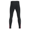 Pulse 2.0 Pants Jr (8809182134547)