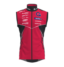 Pulse 2.0 Vest Men (8809182265619)