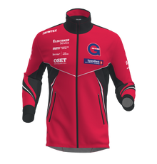 Pulse 2.0 Jacket Men (8809181544723)