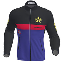 Element 2.0 Jacket Women (9067802755347)