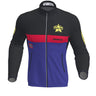 Element 2.0 Jacket Women (9067802755347)