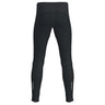 Element 2.0 Pants Men (9067802788115)
