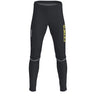Element 2.0 Pants Women (9067802853651)