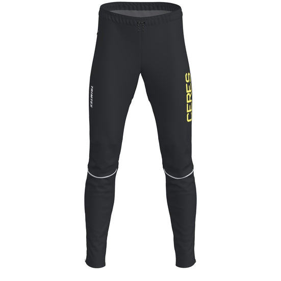 Element 2.0 Pants Jr (9067802886419)