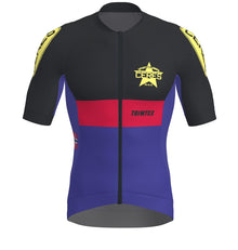 Aero 2.0 Shirt SS Men (9067803050259)