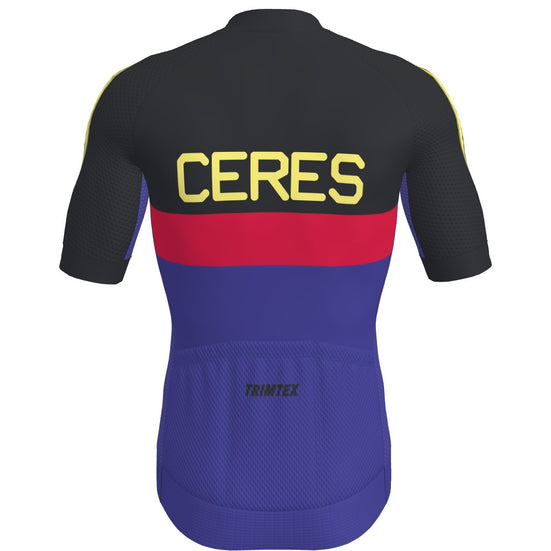 Aero 2.0 Shirt SS Women (9067803083027)