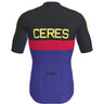 Aero 2.0 Shirt SS Women (9067803083027)