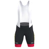 Aero 2.0 Bib Shorts Men (9067803115795)