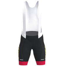 Aero 2.0 Bib Shorts Women (9067803148563)