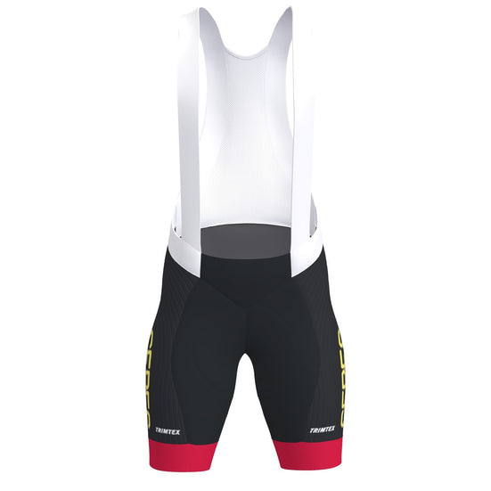 Aero 2.0 Bib Shorts Women (9067803148563)