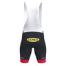 Aero 2.0 Bib Shorts Women (9067803148563)
