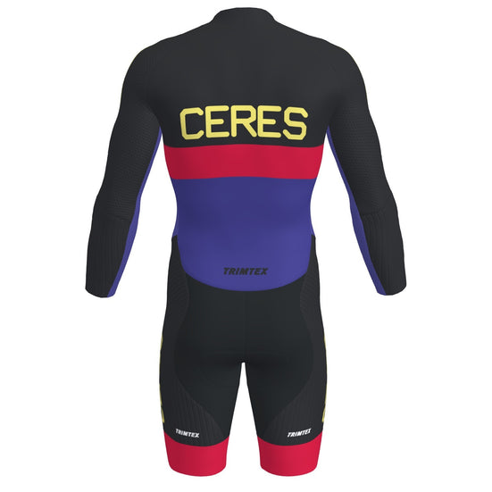 Aero 2.0 TT-Suit LS (9067803181331)