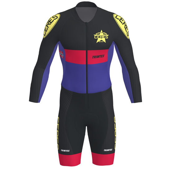 Aero 2.0 TT-Suit LS Women (9067803246867)