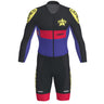 Aero 2.0 TT-Suit LS Women (9067803246867)