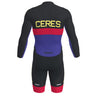 Aero 2.0 TT-Suit LS Women (9067803246867)