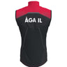 Pulse 2.0 Vest Jr (9040198467859)