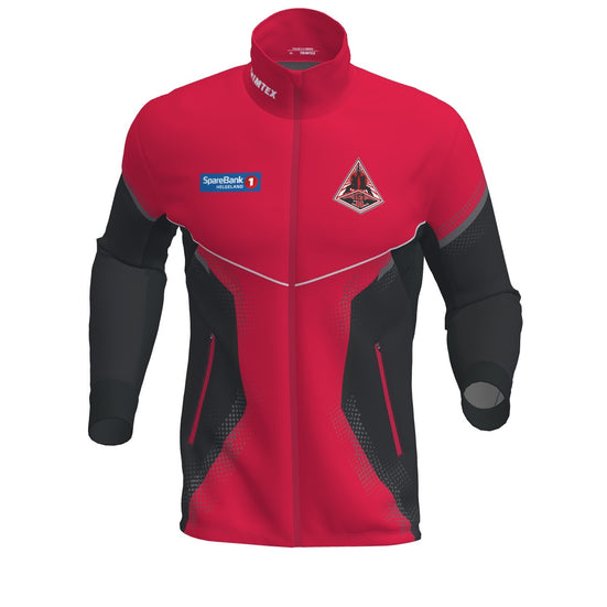 Pulse 2.0 Jacket Jr (9040198566163)