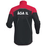Pulse 2.0 Jacket Jr (9040198566163)