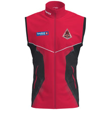 Pulse 2.0 Vest Men (9040198664467)