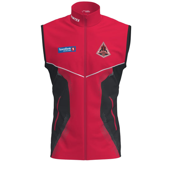 Pulse 2.0 Vest Men (9040198664467)