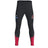 Pulse 2.0 Pants Men (9040198828307)