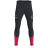 Pulse 2.0 Pants Men (9040198828307)