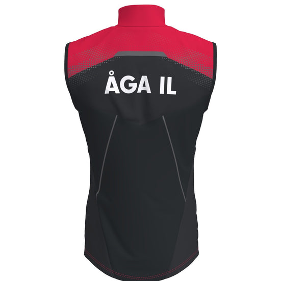 Pulse 2.0 Vest Women (9040198861075)