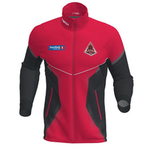 Pulse 2.0 Jacket Women (9040198893843)